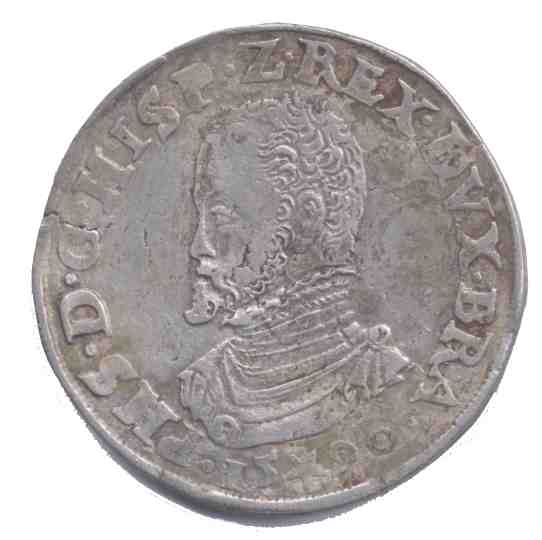 Is-This-Crown-From-Brabant-Genuine?