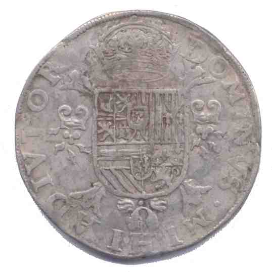Is-This-Crown-From-Brabant-Genuine?