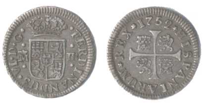 1752-Madrid-½-Real,-Maybe-Not-Real?
