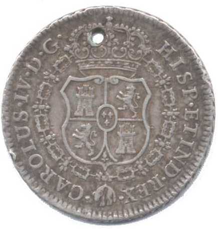An-Spanish-Silver-Proclamation-Piece