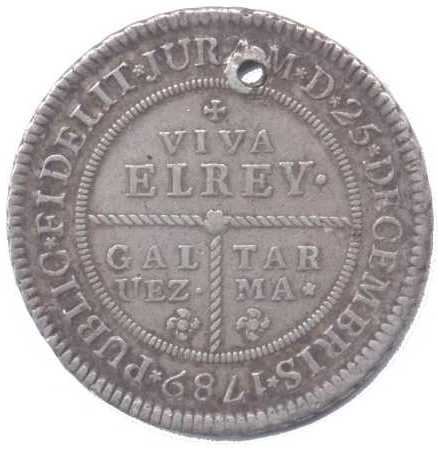 An-Spanish-Silver-Proclamation-Piece