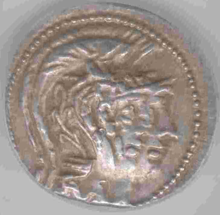 New-Thinking-About-Old-Coins?