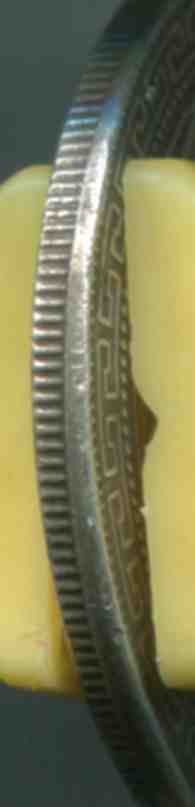 How-To-Scan-A-Coin's-Edge