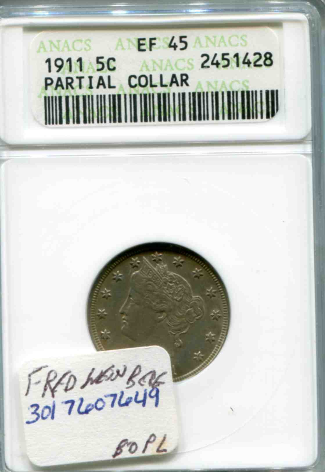 A-Slabbed-Partial-Collar-With-Edge-Hidden