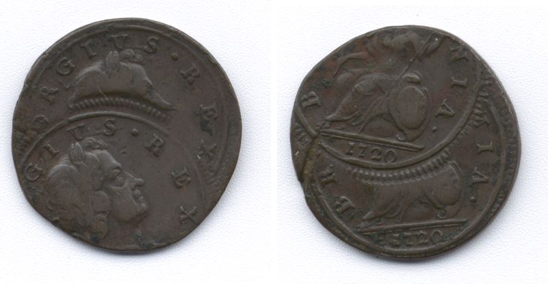 Indian-Coin-Errors,-How-Rare-Are-They?