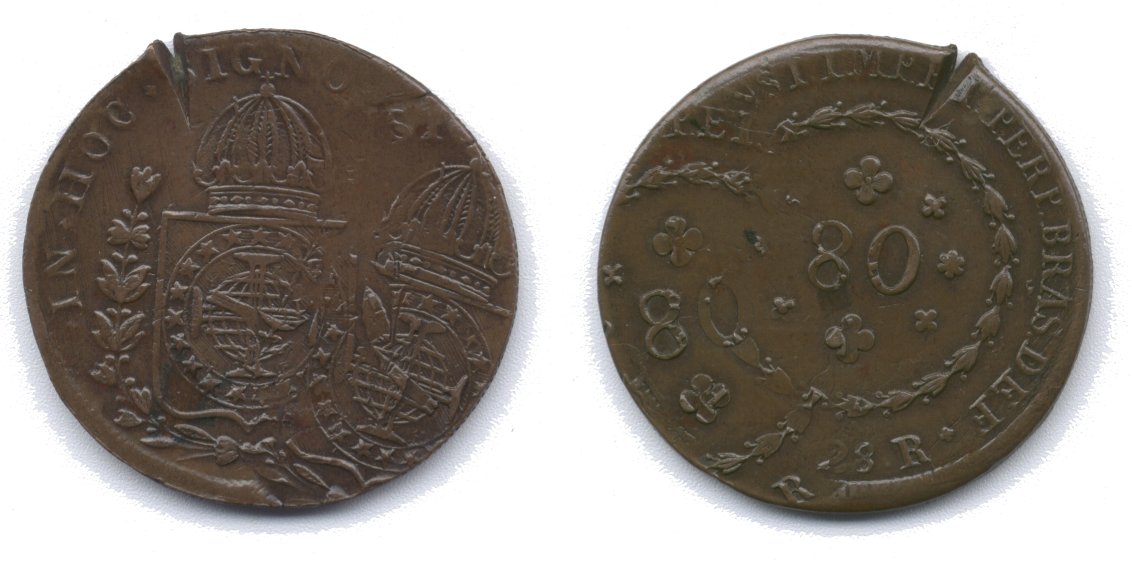 Brazil----A--Dramatically-Doublestruck-Copper