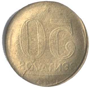 Brazil,--Diecap-Like-Coins