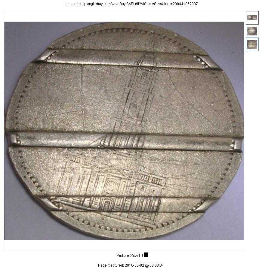 1934-Nazi-Germany-5mk,-Error-Or-PMD?