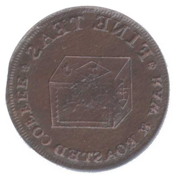 An-1814-Brockage-From-Newcastle
