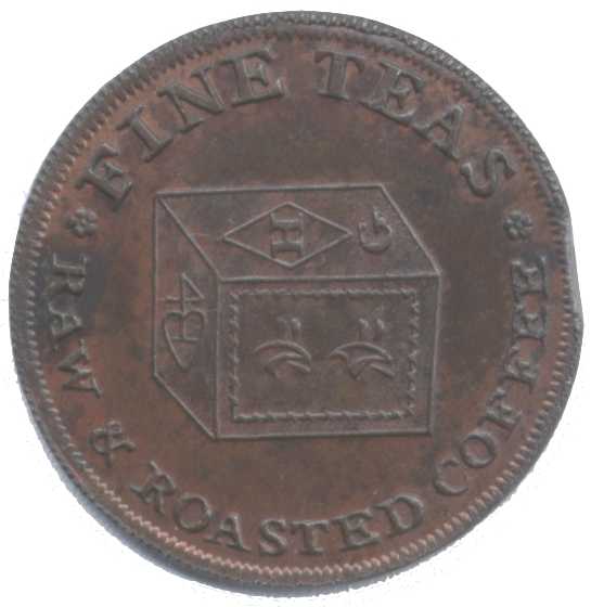 An-1814-Brockage-From-Newcastle