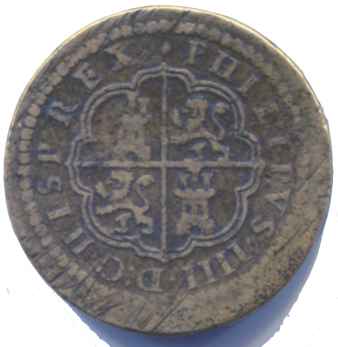 Anyone-Collect-Coin-Weights?