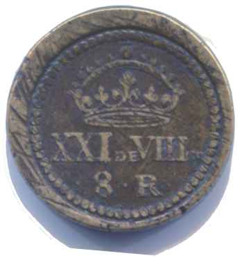 Anyone-Collect-Coin-Weights?