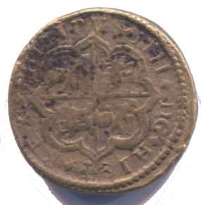 Anyone-Collect-Coin-Weights?