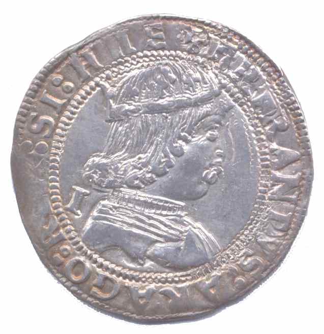 Walking-Back-In-Time-From-1600-To-Antiquity-By-Decades.-Looking-For-440s