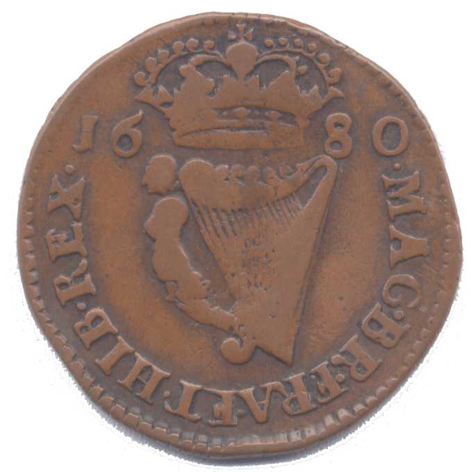 An-Old-Irish-