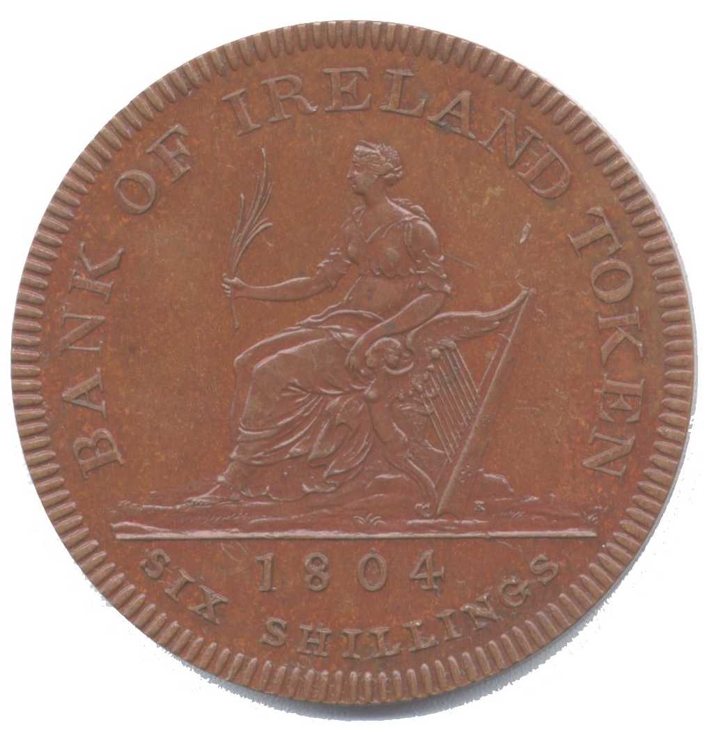 An-Irish-Proof?