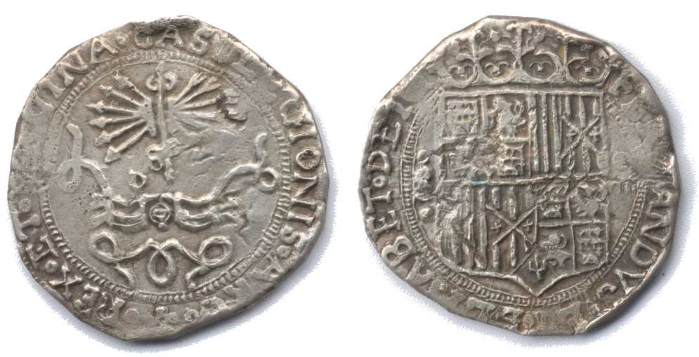 Early-Spanish-Silver