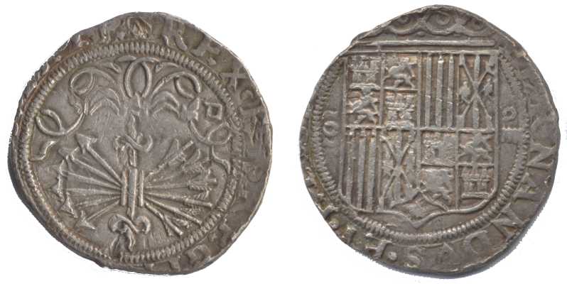 Early-Spanish-Silver
