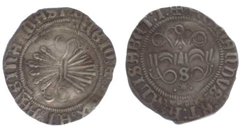 Early-Spanish-Silver