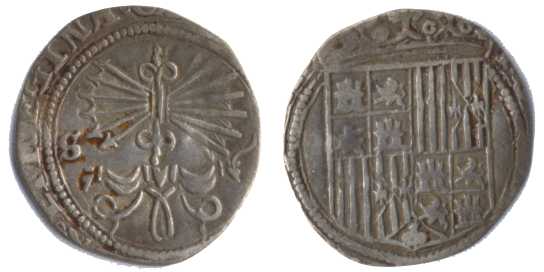 Early-Spanish-Silver