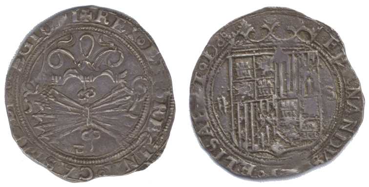 Early-Spanish-Silver
