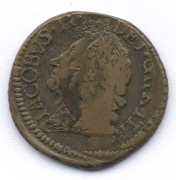 British-Error-Coins-Prove-No-Mistake-In-Spink-New-York-Sale