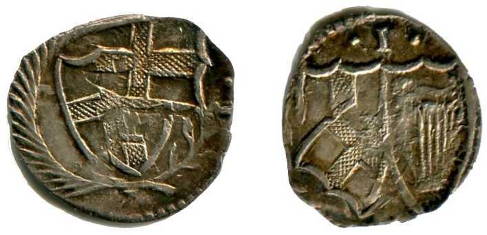 A-Mistruck-Commonwealth-Coin