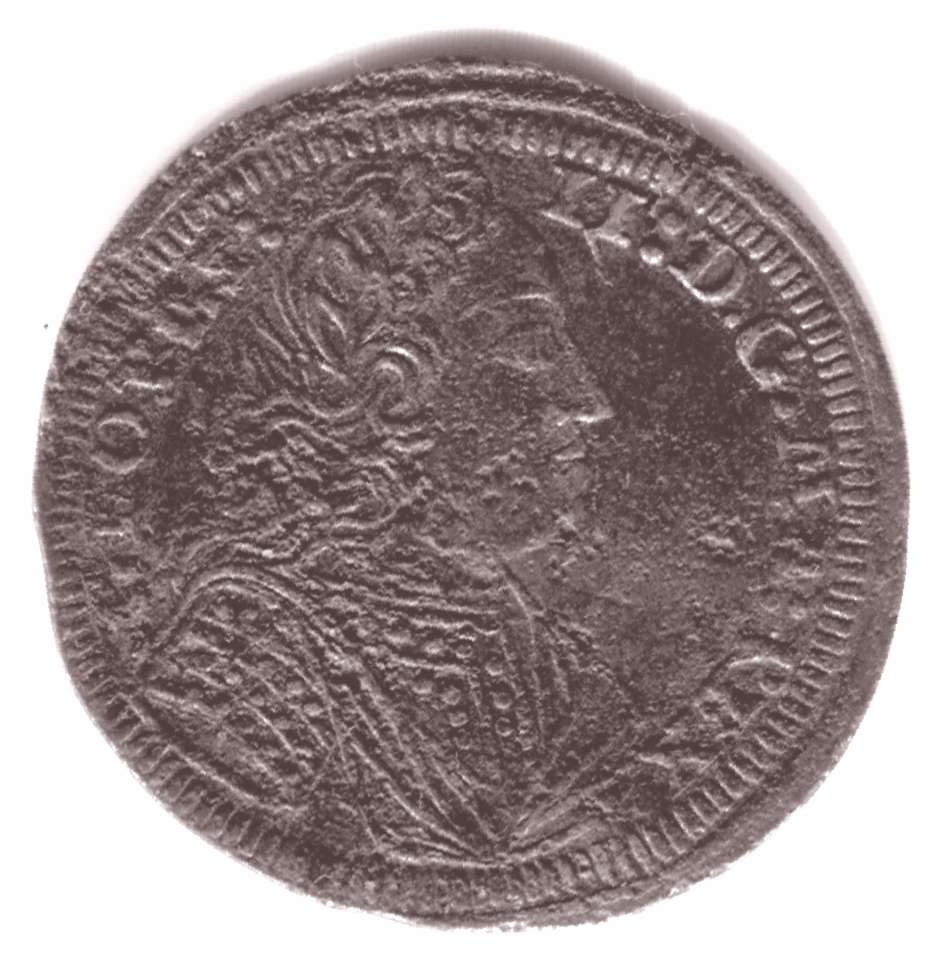 Need-Help-With-This-George-II?