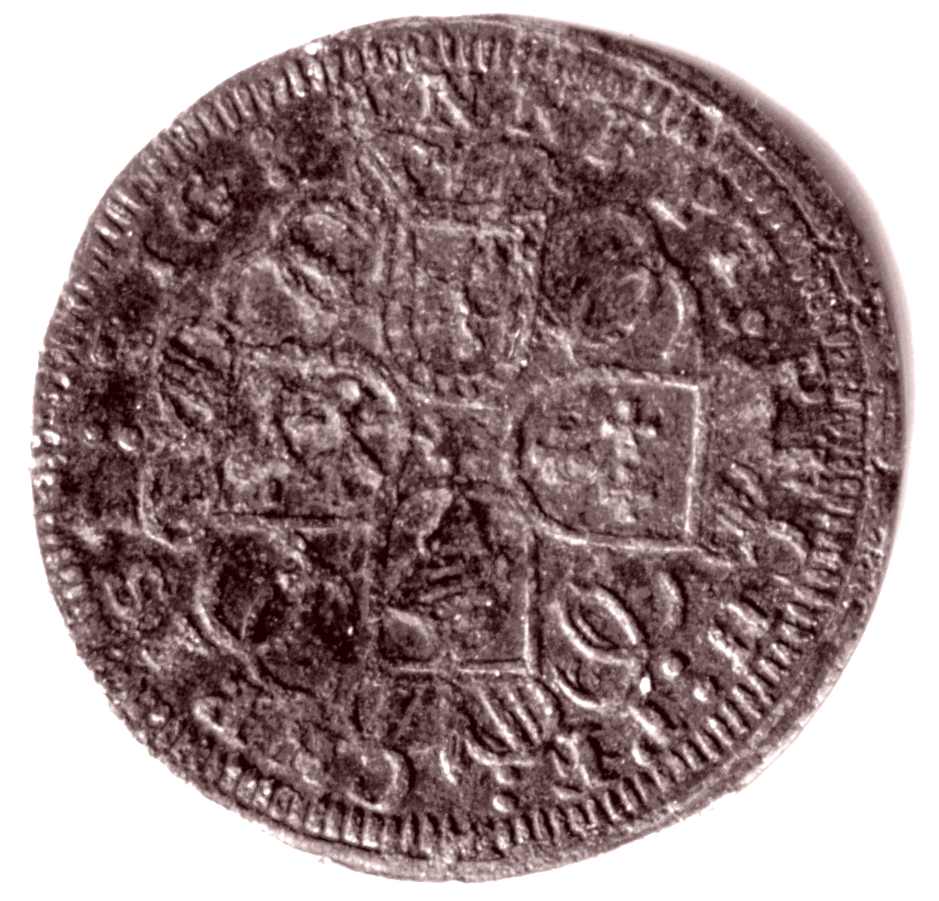 Need-Help-With-This-George-II?