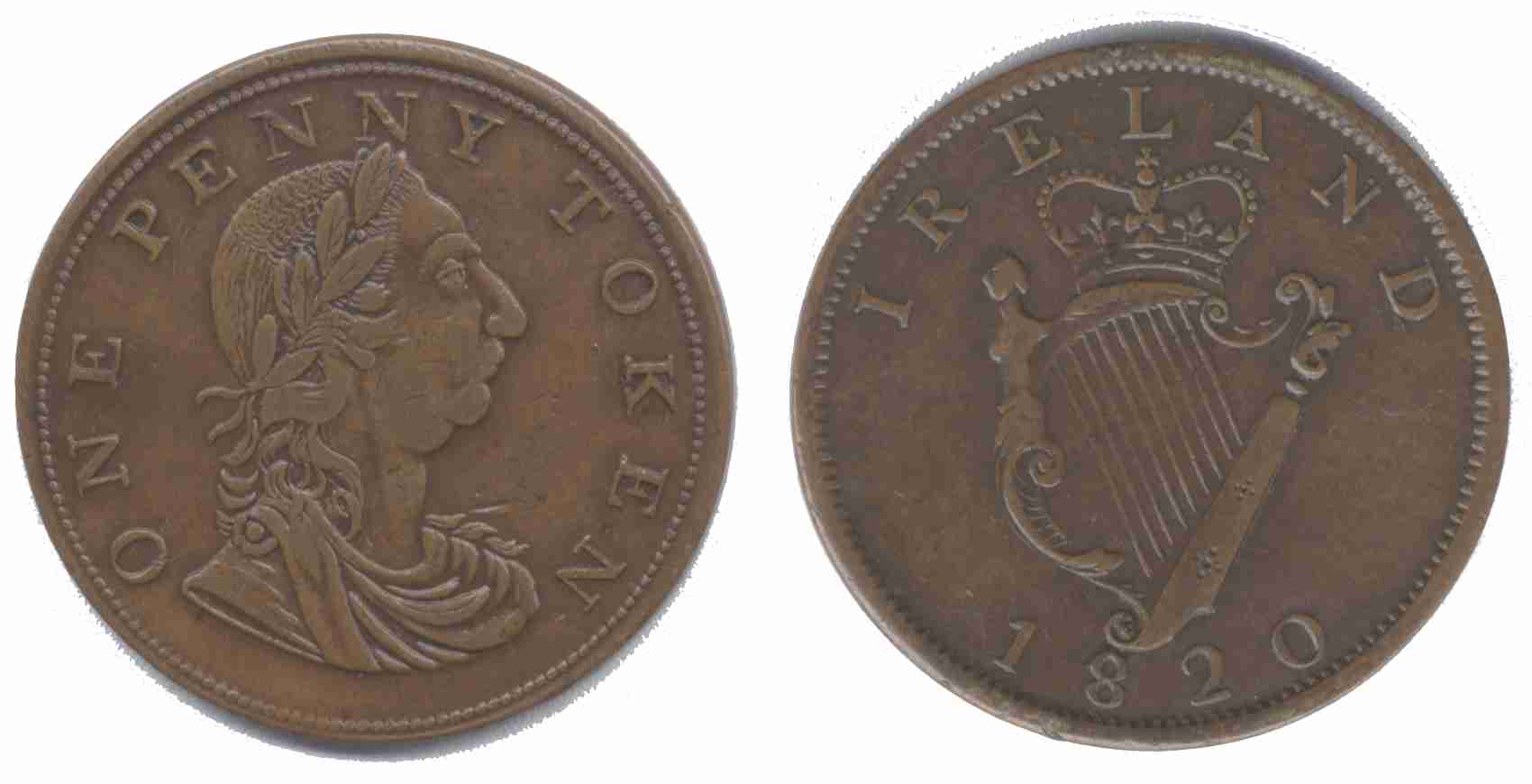 Irish-Bandy-Token---Any-Thoughts?
