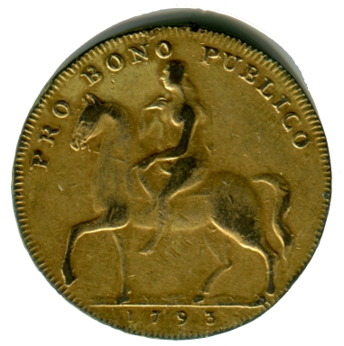 Post-Your-Coins-With-Horses