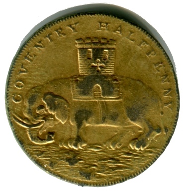 Post-Your-Coins-With-Horses
