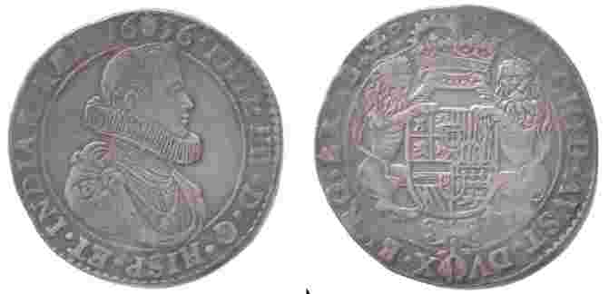 Any-Spanish-Imperial-Crowns?