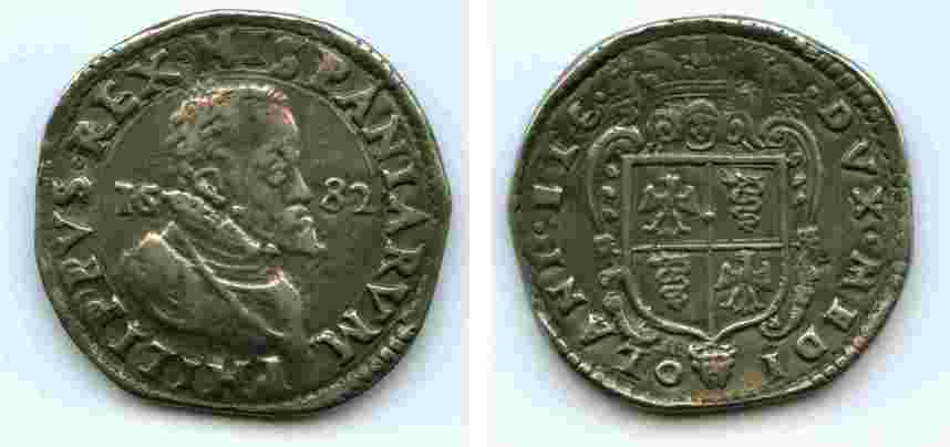Any-Spanish-Imperial-Crowns?