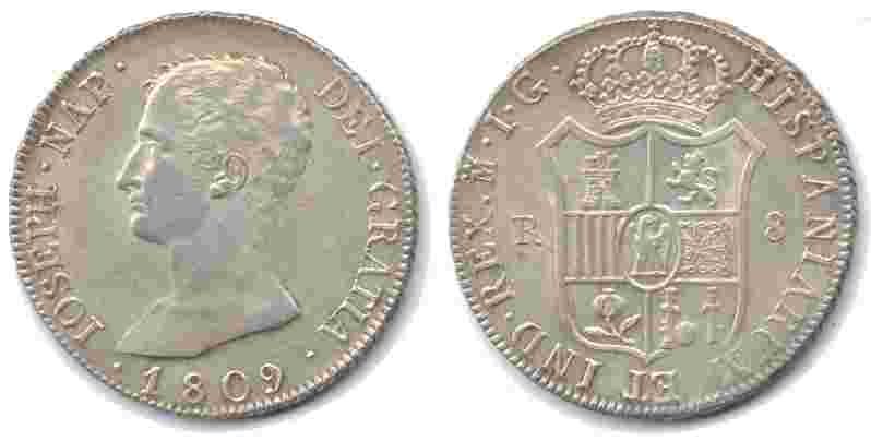 Any-Spanish-Imperial-Crowns?