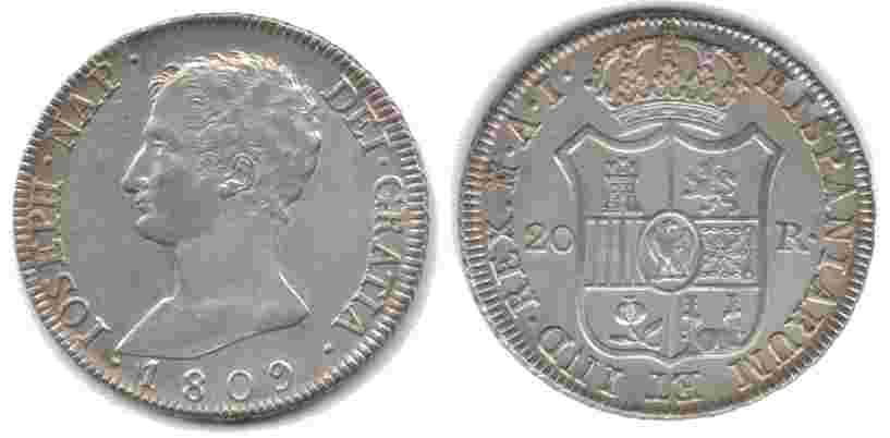 Any-Spanish-Imperial-Crowns?