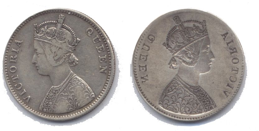 Post-Your-Coins-From-India!