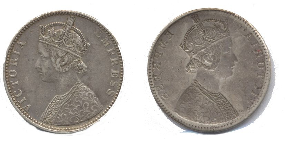 Post-Your-Coins-From-India!
