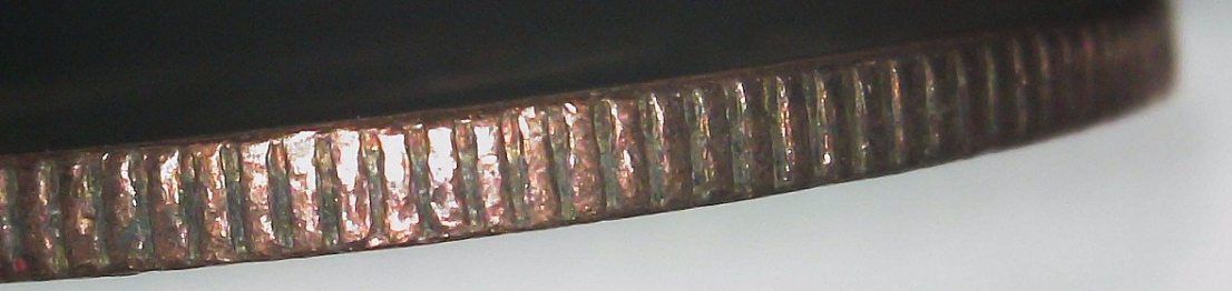 1965-Dime-Missing-Clad?