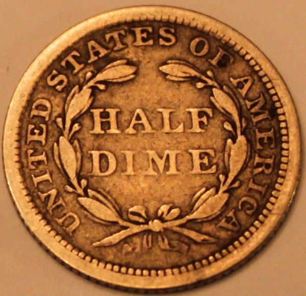 The-86-Days-Of-Dansco-US-Type-7070,-The-Sequel!