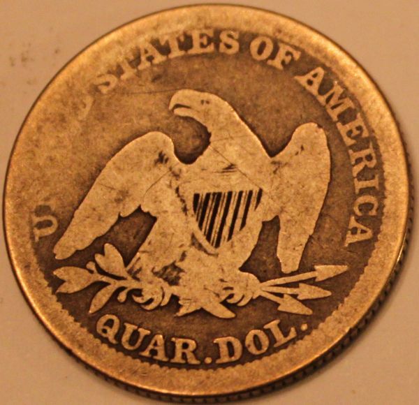 The-86-Days-Of-Dansco-US-Type-7070,-The-Sequel!