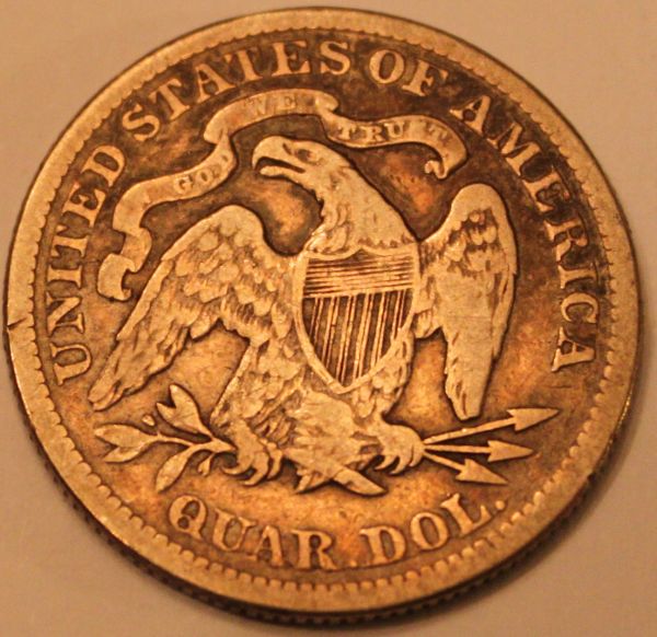 The-86-Days-Of-Dansco-US-Type-7070,-The-Sequel!