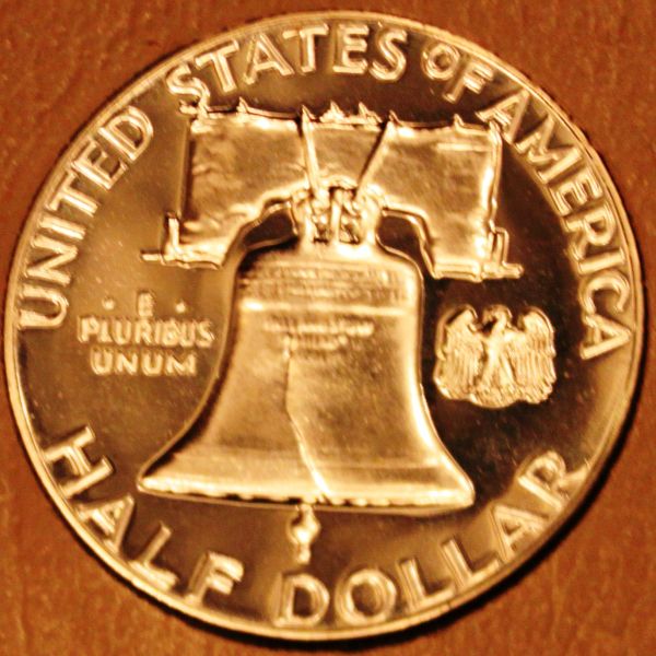The-86-Days-Of-Dansco-US-Type-7070,-The-Sequel!