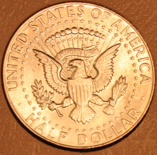 The-86-Days-Of-Dansco-US-Type-7070,-The-Sequel!