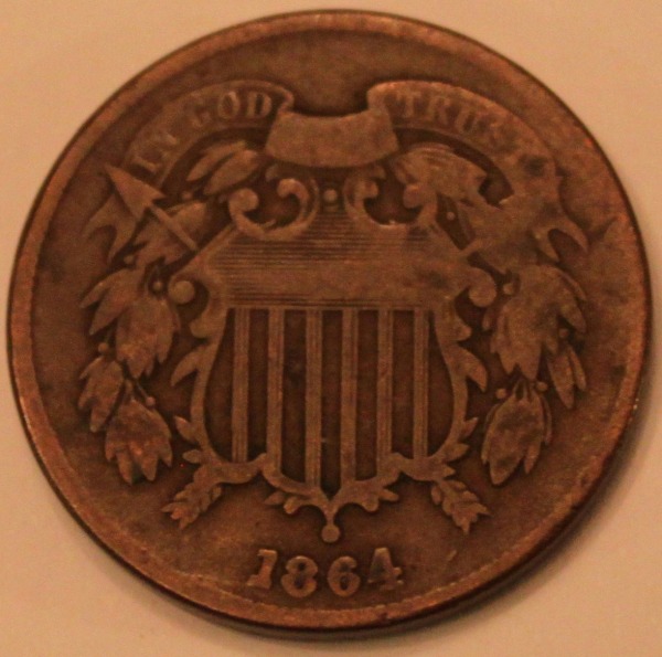 Post-Pics-Of-Coins-From-1861-1865