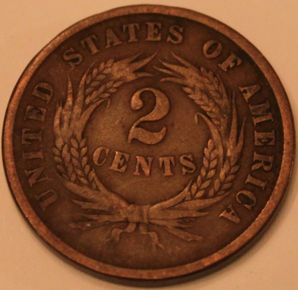 Post-Pics-Of-Coins-From-1861-1865