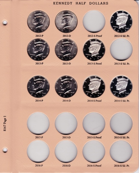 2014-Kennedy-Half-Differences:-Picture-Guide.