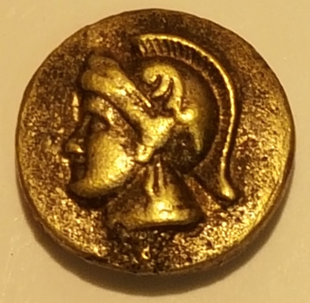 Another-Newbie-With-A-Greek-Coin-ID-Request?-Taras?