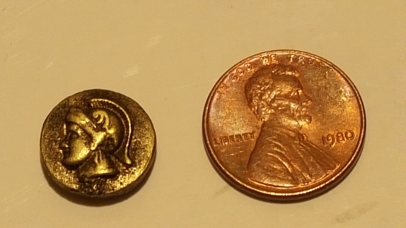 Another-Newbie-With-A-Greek-Coin-ID-Request?-Taras?