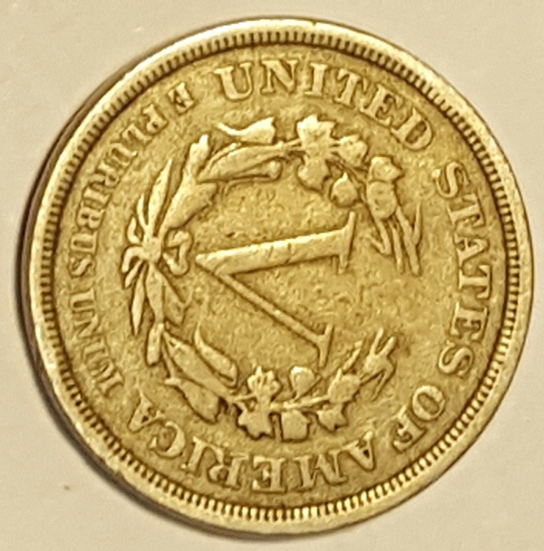 Grade-My-1883-No-Cents!